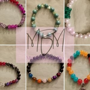 Handmade Bracelet